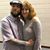 Laura Waites-Sheroan's profile image