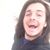 Nicholas Arnold's profile image