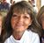 Kimberley Loscomb Vickers Aifd's profile image