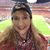 Brandee Jones's profile image