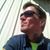 Mike Stone's profile image