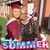 Gail Simpson's profile image