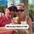 Nancy Wagner's profile image