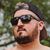 Dan Jankowski's profile image