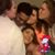 Melissa Moss's profile image