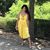 Melissa Izarraraz-Prado's profile image