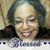 Stacey Harris's profile image