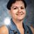 Susan Russell Rose's profile image