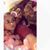 Taeya Hughes's profile image