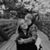 Azelin Diggs's profile image