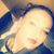 Amber Marie's profile image