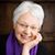 Theresa Kestly's profile image