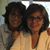 Carol Cittadino Mincieli's profile image