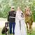 Nicole Wink Boarman's profile image