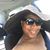 Teresa Tirado's profile image