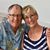 Muriel Pilster's profile image
