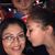Yadira Siqueiros's profile image