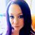 Melynee Mccarthy's profile image