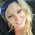 Amanda King's profile image