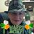 Geraldine Vilar's profile image