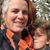 Kendra G Brock's profile image