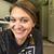 Lauren Pendergrass's profile image