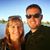 Jennifer Hildebrant's profile image