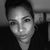 Monique Patterson's profile image