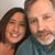 Christina Ardoin Nichols's profile image