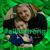 Lori MacDonald's profile image