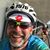Kevin Severud's profile image