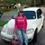 Vicki Channell's profile image