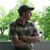 Charles Hanusosky Jr's profile image