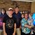 Dianne Bennett Brehmer's profile image