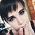 Britt Geissler's profile image