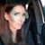 Kristi Becker's profile image