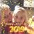 Kerrie Schieszer-Hoppa's profile image