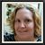 Katina Warden's profile image