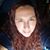 Tonya Lester's profile image