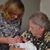 Anna Lorraine Voss's profile image