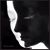 Lola Suarez's profile image