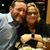 Randall K. Spiwak's profile image
