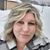 Bobbi Jo Raymond's profile image