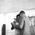 Kaitlyn Vann Phillips's profile image