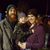 Kaleb Mongan's profile image