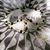 Rita Pen's profile image