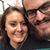 Bethany Jahan Loge's profile image