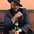 Marvin Qualls's profile image