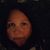 Krystal Salmon's profile image
