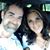 Ashley Hewitt Klynstra's profile image